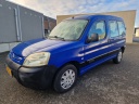 citroen-berlingo-14i-multispace-cool-tech