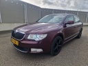 skoda-superb-18-tsi-elegance