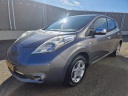 nissan-leaf-acenta-24-kwh