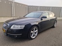 audi-a6-avant-28-fsi-pro-line-business