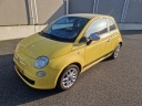 fiat-500-1416v-lounge