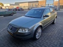volkswagen-passat-18-turbo-arctic