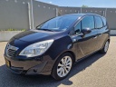 opel-meriva-14-turbo-cosmo