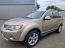 mitsubishi-outlander-24-intense-special-edition
