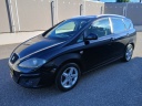 seat-altea-xl-14-tsi-style