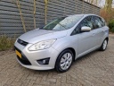 ford-cmax-16-trend
