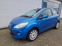 ford-ka-12-titanium