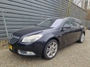 opel-insignia-sports-tourer-20-t-executive-4x4