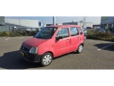 suzuki-wagon-r-10-base