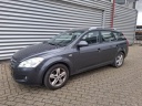 kia-cee-d-sporty-wagon-16-business-edition