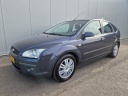 ford-focus-1616v-champion