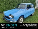 citroen-ami-8-break-1977
