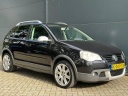 volkswagen-polo-1616v-comfortline-airco-cruise-nwe-apk