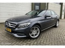 mercedes-cklasse-220-cdi-prestige