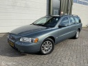 volvo-v70-24-170-pk-youngtimer