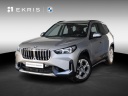 bmw-x1-xdrive23i-innovation-pack-travel-pack-comfort-access-panoramadak-stoelverwarming-headup-display-harmankardon-trekhaak-lentevoordeel
