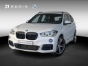 bmw-x1-xdrive20i-high-executive-m-sportpakket-achteruitrijcamera-panoramadak-stoelverwarming-headup-display-lentevoordeel