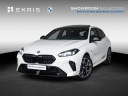 bmw-1serie-120-m-sportpakket-pro-premium-pack-harmankardon-verwarmd-stuurwiel-comfort-access-achteruitrijcamera-panoramadak-lentevoordeel