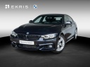 bmw-4serie-gran-coupe-418i-high-executive-m-sportpakket-stoelverwarming-cruise-control-sportonderstel-pdc-18-lentevoordeel