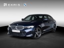 bmw-3serie-sedan-318i-m-sportpakket-comfort-pack-comfort-access-achteruitrijcamera-stoelverwarming-18-lentevoordeel