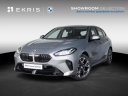 bmw-1serie-120-m-sport-design-achteruitrijcamera-stoelverwarming-driving-assistant-18-lentevoordeel
