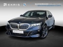 bmw-5serie-sedan-520i-m-sportpakket-innovation-pack-stuurwielrand-verwarmd-comfort-access-panoramadak-stoelverwarming-harmankardon-trekhaak-lente