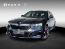 bmw-5serie-touring-520i-m-sportpakket-pro-equipment-pack-pro-travel-pack-showroom-selection