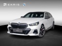 bmw-5serie-touring-520i-m-sportpakket-m-sportpakket-pro-innovation-pack-travel-pack-showroom-selection