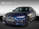 bmw-4serie-420i-gran-coupe-m-sportpakket-pro-showroom-selection