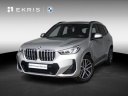bmw-x1-sdrive20i-m-sportpakket-achteruitrijcamera-parking-assistant-18-trekhaak-lentevoordeel