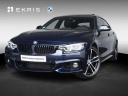 bmw-4serie-gran-coupe-418i-executive-m-sport-plus-pakket-stuurwielrand-verwarmd-headup-display-harman-kardon-achteruitrijcamera-schuif-kanteldak-