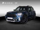 mini-countryman-cooper-aut-boardwalk-edition-panoramadak-harmankardon