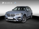 bmw-x1-sdrive20i-high-executive-orange-edition-achteruitrijcamera-18-inch-elektrische-achterklep-navi-plus-headup-display-trekhaak