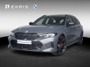 bmw-3serie-touring-m340i-xdrive-m-sportpakket-pro-innovation-pack-comfort-pack-m-adaptief-onderstel-comfort-access-20-inch-glazen-panoramadak-dri