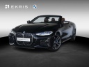 bmw-4serie-cabrio-m440i-xdrive-high-executive-m-sportpakket-19-inch-stuurwielverwarming-m-adaptief-onderstel-comfort-access-driving-assistent-pro