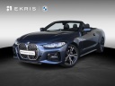 bmw-4serie-cabrio-420i-high-executive-m-sportpakket-18-inch-stuurwielverwarming-achteruitrijcamera-bmw-laserlight-hifi-audiosysteem