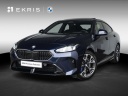 bmw-2-serie-gran-coupe-223-xdrive-adaptief-m-onderstel-panoramadak-driving-assistant-plus-harman-kardon-comfort-access-head-up-display