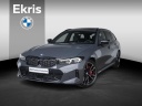 bmw-3serie-touring-m340i-xdrive-m-sportpakket-pro-glazen-panoramadak-driving-assistant-professional-19-inch-harman-kardon-sportstoelen-stoelverwa