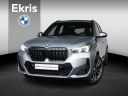 bmw-x1-sdrive18i-m-sportpakket-premium-pack-19-inch-comfort-access-stoelverwarming-driving-assistant-trekhaak