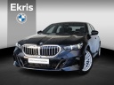 bmw-5serie-sedan-520i-m-sportpakket-innovation-pack-travel-pack