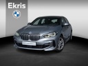 bmw-1serie-5deurs-118i-m-sportpakket-17-inch-sportstoelen-cruise-control-lichtpakket-live-cockpit-professional