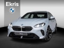 bmw-2-serie-gran-coupe-220-m-sportpakket-premium-pack