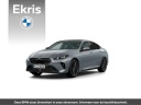 bmw-2-serie-gran-coupe-220-m-sport-package-pro-equipment-package
