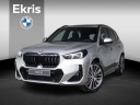 bmw-x1-xdrive23i-m-sportpakket-m-sportpakket-pro-innovation-pack