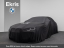 bmw-1serie-120-m-sportpakket-premium-pack-comfort-access-verwarmd-stuurwiel-stoelverwarming-18