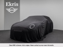 mini-countryman-c-jcw-xl-pakket