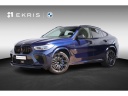 bmw-x6-m-competition-trekhaak-mdrivers-package-pano-dak-bowers-&-wilkins-driving-assistant-professional-volleder-merino