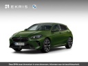 bmw-1serie-120-m-sportpakket-pro-premium-pack