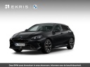 bmw-1serie-120-m-sportpakket-pro-premium-pack-panoramadak