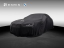 bmw-4serie-coupe-m440i-xdrive-high-executive-carbon-dak-voorkant-ppf-parking-assistant-plus-driving-assistant-professional-laserlicht-elektr-stoe